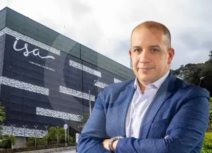 Consejo de Estado anula presidencia de Carrillo en ISA por irregularidades en el proceso de selección