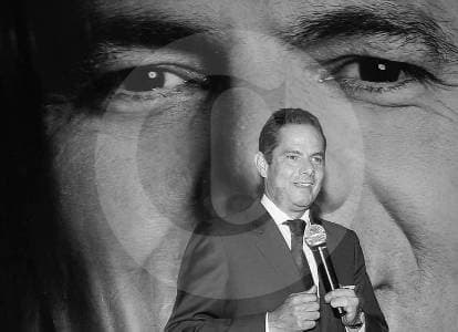 Colombia despide a Germán Vargas Lleras, una de sus figuras políticas más influyentes