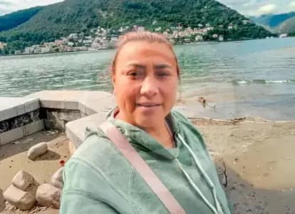 "Todo lo normalizaron": la esteticista que presenció cómo ignoraron las señales de alarma de Yulixa Toloza