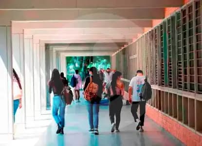 Colombia sube en ranking mundial de universidades: 31 programas en el top 100