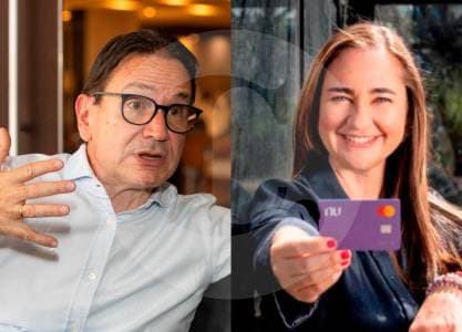 Bancolombia acusa a competidores de aprovechar sus fallas: "No es leal capitalizar nuestro mal momento"