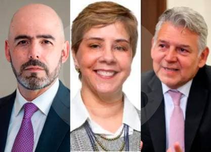 Gremios dividen opiniones sobre el salario mínimo de 2 millones: ¿qué esperar en empresas pequeñas?
