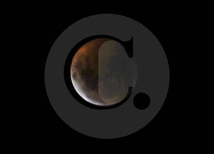Eclipse lunar el 3 de marzo: cómo verlo desde Colombia sin madrugar demasiado