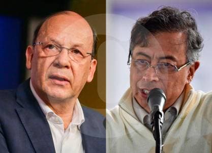 Nuevo impuesto al patrimonio genera dudas sobre técnica, destino y carga empresarial