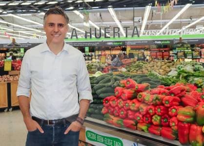 Grupo Éxito multiplicó por diez sus ganancias en 2025 y cerró con $592.000 millones de utilidad