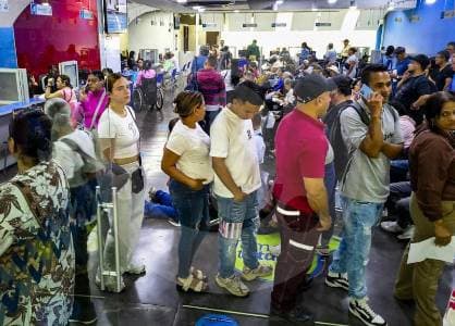 Presupuestos para medicamentos de alto costo: ¿alcanza la plata en 2026?