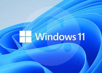 Microsoft lanza parche urgente para Windows 11: arregla el volumen que se silencia solo y apps que no abren
