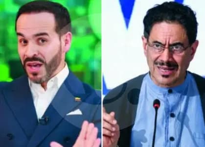 ¿Qué pasa si alguien rechaza los resultados? Colombia entraría en terreno desconocido