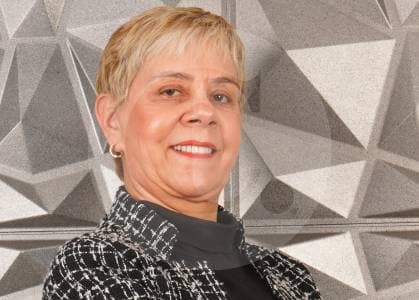 Acopi cuestiona justificación técnica del aumento de salario mínimo y advierte sobre cierre de empresas