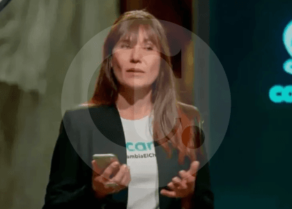 Expertos europeos llegan a Colombia para inspeccionar cárceles antes de extraditar a Zulma Guzmán