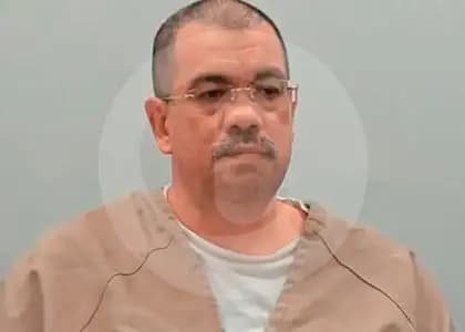 Corte Suprema mantiene a 'Don Berna' en Justicia y Paz pese a sus incumplimientos