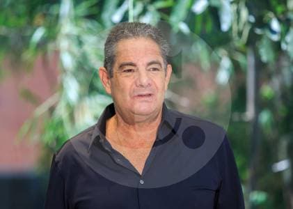 "Ya agoté las siete vidas del gato": la última confesión de Vargas Lleras antes de morir