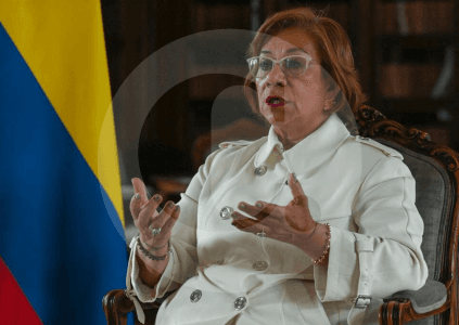 Cancillería firmó más de 1.000 contratos en seis meses: alertan sobre gasto sin justificación