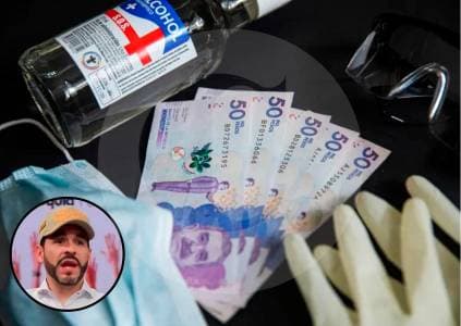 Academia de Medicina entrega hoja de ruta para salvar el sistema sanitario colombiano