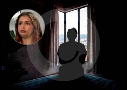 Psicóloga pide suicidio asistido y cuestiona el vacío legal en Colombia