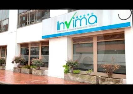 Gremios farmacéuticos proponen modernizar el Invima para acelerar llegada de medicamentos innovadores