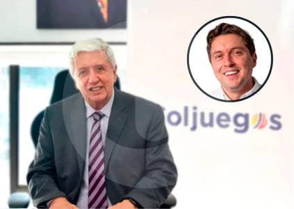 Denuncian financiamiento de campaña de congresista electo con dinero de contratista estatal