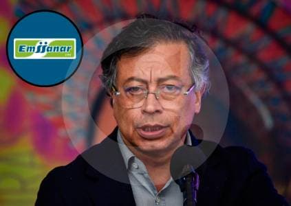 Sindicato alerta que liquidar Emssanar sería "devastador para los vulnerables"