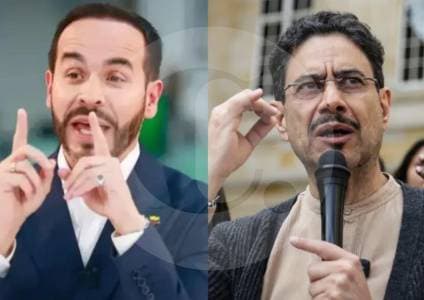 El manual de los perdedores: cómo la izquierda y derecha latinoamericana desconocen resultados electorales