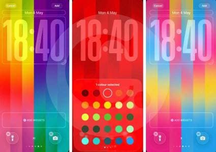 Apple trae cifrado a los mensajes entre iPhone y Android con iOS 26.5