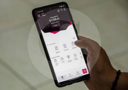 Nequi tendrá parones en febrero: qué servicios se verán afectados y cuándo