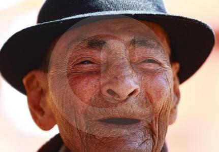 Tu sexo influye en cómo envejece tu sistema inmunológico, revela estudio