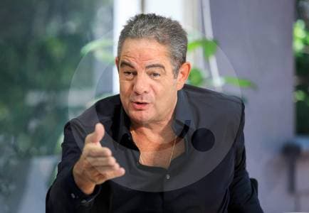 Murió Germán Vargas Lleras, exvicepresidente que luchó años contra el cáncer