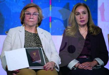 Las aseguradoras privadas rechazaron el nuevo contrato de pasaportes: ¿qué los asustó?