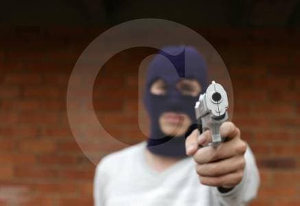 Exnarcotraficante de Boyacá herido en ataque sicarial en San Pablo de Bobur