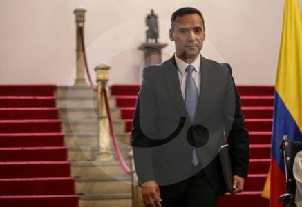 MinDefensa activa búsqueda urgente de dos candidatos desaparecidos en Cauca y Cesar