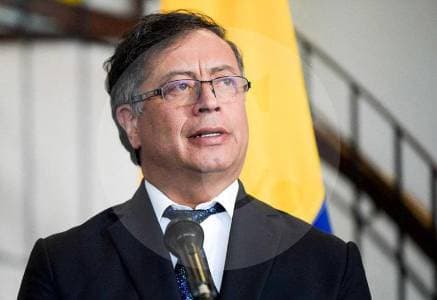 Salud en ruinas: así recibe De la Espriella un sistema colapsado con miles de servicios cerrados