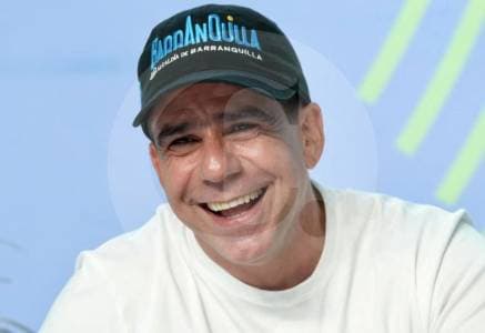 Alejandro Char denuncia plan criminal en su contra: activan protocolos de seguridad