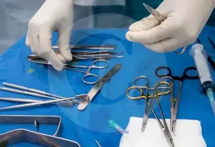 Desaparición en Bogotá enciende alerta: cómo verificar que tu clínica estética tenga permiso legal