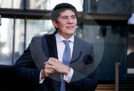 Siete congresistas investigados por corrupción repitieron curul en las últimas elecciones legislativas