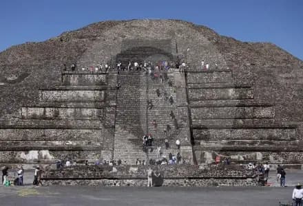 "Ella salvó a mi hijo": relato del padre del niño colombiano herido en tiroteo de Teotihuacán