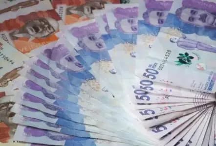 Colombia cae al puesto 16 en prosperidad latinoamericana: qué está fallando en la economía