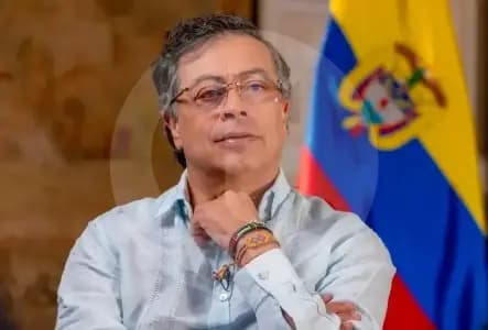 Diez procesos contra Petro por participación política: ¿Avance real o trámite lento?