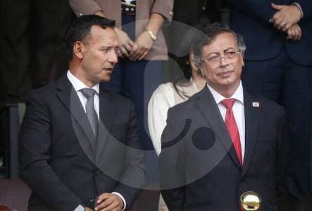 Gobierno retira 153 oficiales militares en tres meses: cifra que normalmente tomaría tres años