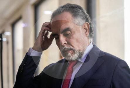 Benedetti se acomoda: el ministro del Interior ya planea su salida y apunta a la alcaldía de Barranquilla