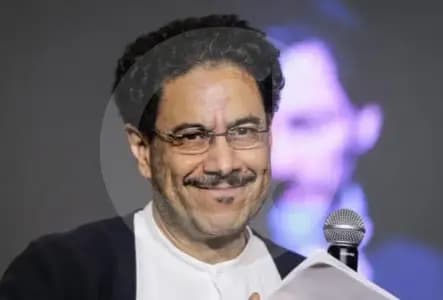 Cepeda no reporta gastos para primera vuelta mientras enfrenta investigación por financiación anterior