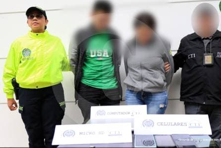 Ibagué: madre y padrastro enfrentan juicio por abusar y encadenar a niña durante casi 10 años