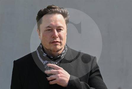 Musk no se da por vencido: apelará el fallo que desestimó su demanda multimillonaria contra OpenAI