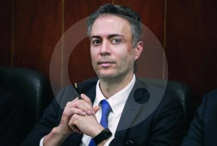 Petro nombra a Quintero en Supersalud en medio de ola de críticas por su gestión en Medellín