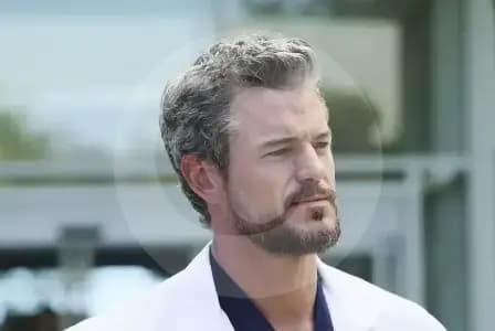 Muere Eric Dane tras batalla contra la ELA: qué es esta enfermedad neurodegenerativa
