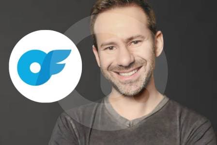 Muere Leonid Radvinsky, el dueño de OnlyFans que transformó la forma de monetizar contenido en internet