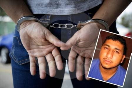 Ecuador captura en Colombia a presunto cabecilla del crimen y cuestiona política de seguridad de Petro