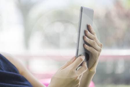 Los colombianos descubren el libro digital: ya representa casi 1 de cada 10 ventas de libros