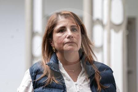 Defensoría acompaña a víctimas de acoso: "Las mujeres denuncian cuando pueden, no cuando quieren"