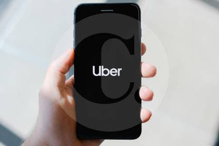 Uber ofrece 50% de descuento en dos viajes para votar el 8 de marzo con nuevo código