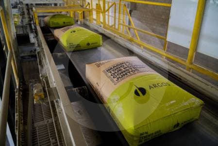 Argos invertirá 200 mil millones de pesos en Colombia con apuesta fuerte en inteligencia artificial